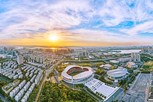 香港马会唯一指定截图1